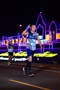 BIB: 4295
                            <button type="button" onclick="openModal(22870391)" class="btn btn-primary btn-sm float-right btn-popup" data-toggle="modal" data-target=".modal-high-quality">
                        <i class="fas fa-shopping-cart"></i> Add to Cart
                    </button>
                                            <button type="button" onclick="isThisMe(22870391, true)" class="btn btn-success btn-sm float-right btn-popup btn-isme hidden" data-toggle="tooltip" data-placement="bottom" title="นี่คือรูปของคุณใช่ไหม คลิกที่นี่เพื่อเอาเข้าอัลบั้ม">
                        <i class="fas fa-plus"></i> Add to album
                    </button>
                    <button type="button" onclick="isThisMe(22870391, false)" class="btn btn-warning btn-sm float-right btn-popup btn-isnotme hidden">
                        <i class="fas fa-ban"></i> Remove from album
                    </button>